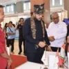 Heboh Soal Komen Netizen di Medsos Terkait Padang Job Fair 2025, Ini Jawaban Wako