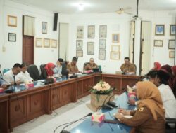 Dorong Inovasi dan Ekonomi Digital Berbasis Potensi Lokal lewat NCH