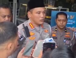 Warga Diimbau Tunda Perjalanan, Sejumlah Ruas Jalan Terputus Akibat Bencana