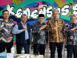 Pemko-DPRD Pastikan Padang Dapat Pembangunan Fasilitas Sekolah Rakyat