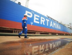 Kendala Cuaca di Jalur Distribusi Laut, Picu Kelangkaan BBM di Sumbar