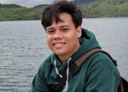 Kontroversi Grok AI Menjadi Bukti Nyata Ancaman Deepfake yang Mengkhawatirkan