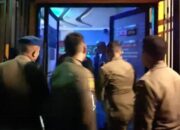 Pemko Terbitkan Edaran Operasional Rumah Makan dan Hiburan Malam Selama Ramadhan 2026