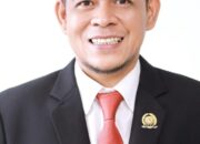 Fajar Rillah Vesky Sorot Kebijakan Pemkab Tunda Pilwanag di 9 Nagari, 7 Nagari Lanjut PAW