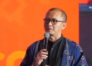 ICCN Ajak Publik Jadikan Polemik Video Profil Desa sebagai Momentum Benahi Ekonomi Kreatif