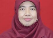 Merajut Silaturahmi di Era Digital, Memaknai Idul Fitri di Tengah Media Sosial