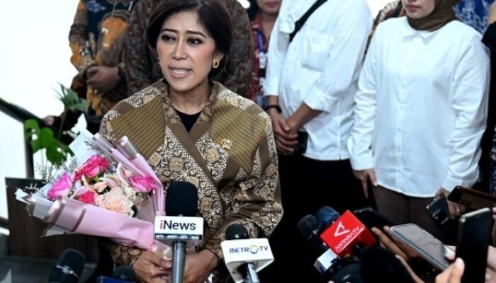 Indonesia Resmi Berlakukan Pembatasan Usia Minimum 16 Tahun Bagi Anak untuk Akses Platform