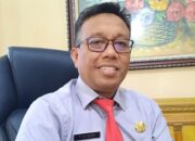 Antisipasi Lonjakan Volume Sampah Saat Lebaran Idul Fitri 1447 H, Pemprov Sumbar Terbitkan SE