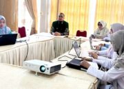 Dinkes Akhirnya Buka Suara Soal Meninggalnya Pasien Pascaoperasi RS Aisyiyah Pariaman