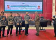 Bidik Peluang Industri Penerbangan Global untuk Pengembangan Karir Generasi Muda