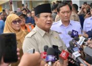 Buntut Kecelakaan Kereta Api di Bekas Timur, Presiden Setuju Pembangunan Flyover