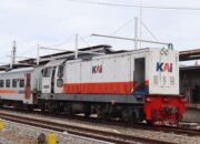 Optimalkan Penggunaan BBM untuk Mobilitas Masyarakat, Dukung Efisien, Transparan dan Ramah Lingkungan