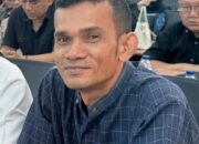 Distorsi Kebijakan Subsidi Transportasi Ancam Keberlangsungan Angkutan Umum di Sumbar