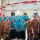 Luncurkan Aplikasi SICANTIK PKK, Bangun Sistem Pelaporan yang Lebih Modern