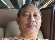 Cekungan Bandung Menyongsong Era Bus Listrik, Siapkah Infrastruktur dan APBD?