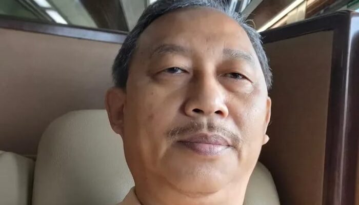 Kebijakan Salah Arah Insentif Rp 500 Miliar: Motor Listrik Diistimewakan, Angkutan Umum Dianaktirikan