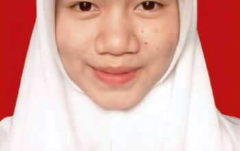 Suara yang Selalu Ada Di Bangku Kelas Kami 