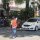 Masyarakat Diminta Tak Bayar Parkir ke Petugas Ilegal, Merasa Dirugikan Segera Lapor ke 112