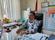 Dorong Pemulihan Pascabencana, Kelurahan KPIK Intensif Jalin Koordinasi dengan Stakeholder