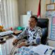 Dorong Pemulihan Pascabencana, Kelurahan KPIK Intensif Jalin Koordinasi dengan Stakeholder