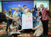 Dorong Dosen Jadi Penggerak Perubahan, ParagonCorp Buka Pendaftaran Inspiring Lecturer Program 2026