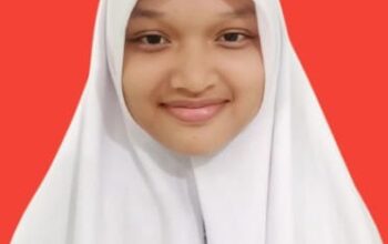 Kembali Pulang