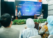 ParagonCorp Perkuat Ekosistem Smart Lab, Sasar R&D Berbasis AI yang Lebih Adaptif dan Berdampak