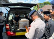 Dua Legenda Olahraga Berpulang, KONI Sumbar Sampaikan Duka Mendalam