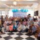 Irwan Zuldani Resmi Nahkodai IKPBN Sumbar 2026-2030