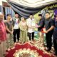 Duo Almarhum Olahragawan Sumbar, Munandar Maska dan Thio Hok Seng Dianugerahkan Penghargaan Kehormatan