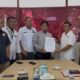 Sah, Kota Padang Jadi Tuan Rumah untuk 20 Cabor di Porprov XVI Sumbar 2026