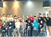 PATUH Sumbar Keberatan Harga Tiket Umrah Naik hingga Rp4,5 Juta, Desak Lion Air Group Tinjau Ulang