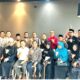 PATUH Sumbar Keberatan Harga Tiket Umrah Naik hingga Rp4,5 Juta, Desak Lion Air Group Tinjau Ulang