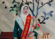 Juara itu Bukan tentang Tabanas, tapi Prestice-nya