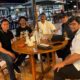 Hari Ini Muscab Forki Padang Pariaman, Dani Putra Marlindo Berpeluang Jadi Ketum