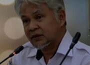 Menangani Masalah Angkutan Barang di Indonesia