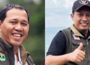 Matangkan Persiapan Porprov ke XVI 2026, Pemko Solok Gelar Rakor
