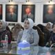 12 Anak Muda Diberi Pelatihan Membatik Lewat Program PKW