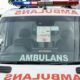 Polisi Dalami Kasus Pencurian Catalytic Converter Ambulans Masjid