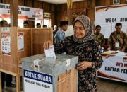 Wakil Rakyat dalam Pusaran Alarm Bahaya, Mobilisasi Dukungan ke Calon Tertentu di Pilwana Berpotensi Ciptakan Konflik
