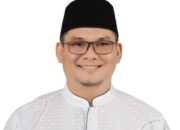 Komisi II DPRD Padang Pariaman Sorot Persoalan Sampah