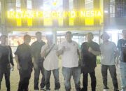 15 Klub Ajukan Sanggahan, Hanya 3 Diakomodir : Verifikasi IMI Pusat Dinilai Bermasalah Usai Audiensi Langsung