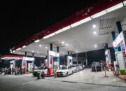 Mobil di Atas 1.400 CC Dilarang Isi Pertalite Mulai 1 Juni? Ini Penegasan Pertamina