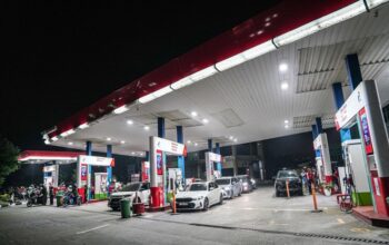 Mobil di Atas 1.400 CC Dilarang Isi Pertalite Mulai 1 Juni? Ini Penegasan Pertamina