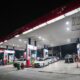 Mobil di Atas 1.400 CC Dilarang Isi Pertalite Mulai 1 Juni? Ini Penegasan Pertamina