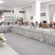Kejar Target Kewajiban Sertifikasi Halal, Pacu Kepemilikan NIB bagi UMKM