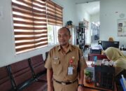 Dukung Kesehatan Mental ASN, BKPSDM Sosialisasikan Layanan e-Konseling