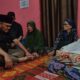 Irwan Zuldani Turut Berduka Atas Wafatnya Tokoh Sungai Sapih Alizar Luthan