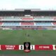 Taklukan Persimaju Mamuju 1-0, PSP Padang ke Puncak Klasemen