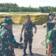 Terungkap 7 Dugaan Insiden dalam 16 Tahun Terakhir di Balik Insiden Peluru Nyasar UNP